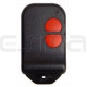 TelecomandoALLTRONIK S429-mini 433 MHz