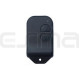 Telecomando ALLTRONIK S429-mini 40 MHz