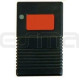 Telecomando ALLTRONIK S435B 27.015 MHz