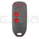 Telecomando ALULUX 868 MT87A2
