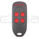 Telecomando ALULUX 868 MT87A3
