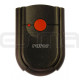 Telecomando ALULUX RATOR