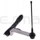 Antenna APRIMATIC ASX 400 433 MHz