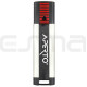 Telecomando APERTO 4013 TX03-434-4