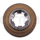 Boccola d'albero APRIMATIC ZT71 41050/103
