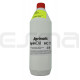 Olio idraulico APRIMATIC Aprimoil HC13