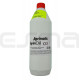 Olio idraulico APRIMATIC Aprimoil OX 16