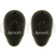 Fotocellula APRIMATIC ER 10