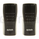 Fotocellula APRIMATIC ER35 BAT