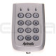 Tastiera numerica APRIMATIC K-PAD