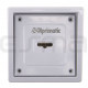 Lettore di chiavi magnetiche APRIMATIC New LM1