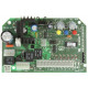 Scheda Elettronica APRIMATIC ONDA 424 41101/110