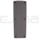 Ricevitore banda radio APRIMATIC RXBAND 660062000Q0