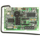 Ricevitore APRIMATIC RX 1E