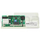 Ricevitore APRIMATIC RX 4MF/A 220V