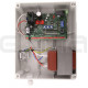 Quadro comando APRIMATIC T24 M