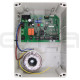 Quadro comando APRIMATIC T24 Power