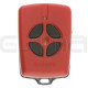 Telecomando APRIMATIC TM4