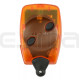 Telecomando APRIMATIC TR2