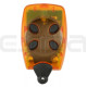 Telecomando APRIMATIC TR4