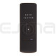 Telecomando APRIMATIC TX FLAT 24
