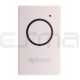 Pulsante a muro APRIMATIC TX FLAT 24