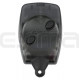 Telecomando APRIMATIC TX2M