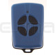 Telecomando APRIMATIC TX4B