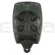 Telecomando APRIMATIC TX4M