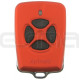 Telecomando APRIMATIC TX4S