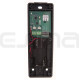 Trasmettitore banda radio APRIMATIC TXBAND 660064000Q0