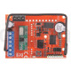 Ricevitore APRIMATIC Unico RR SE-E