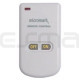 Telecomando AVIDSEN 100600