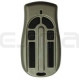 Telecomando AVIDSEN 104250 black
