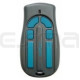 Telecomando AVIDSEN 104250