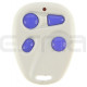 Telecomando AVIDSEN 104251