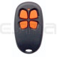 Telecomando AVIDSEN 104700