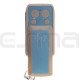 Telecomando AVIDSEN 114253