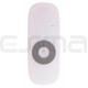 Telecomando AVIDSEN XPhome 1 ch