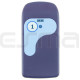 Telecomando B-B QTB1