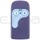 Telecomando PROGET QTB2