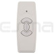 Telecomando SEAV BeFree S1 NEW
