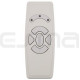 Telecomando SEAV BeFree S3 NEW