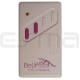 Telecomando BELFOX DX 27-2