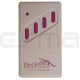 Telecomando BELFOX DX 40-4