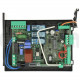 Quadro comando BENINCA CP.MS4