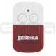 Telecomando BENINCA Happy AK 2
