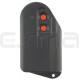 Telecomando BENINCA LOT2WMR