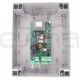Quadro comando BENINCA Logica CP.ZED230-E