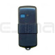 Telecomando BENINCA LOT1E